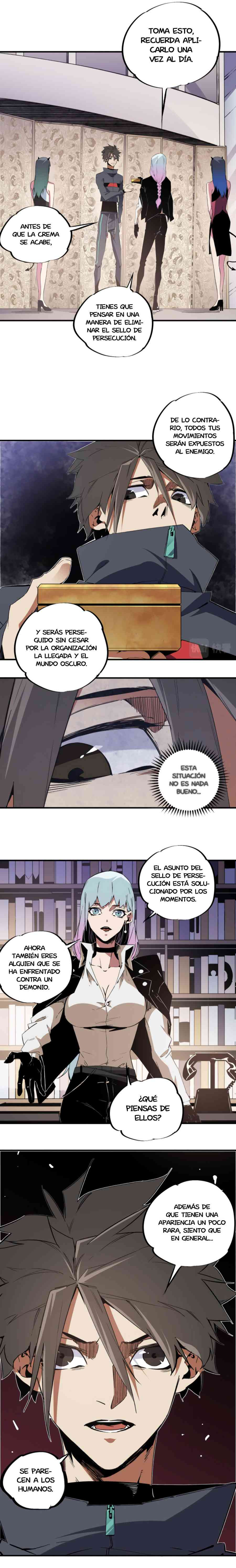 Página 7