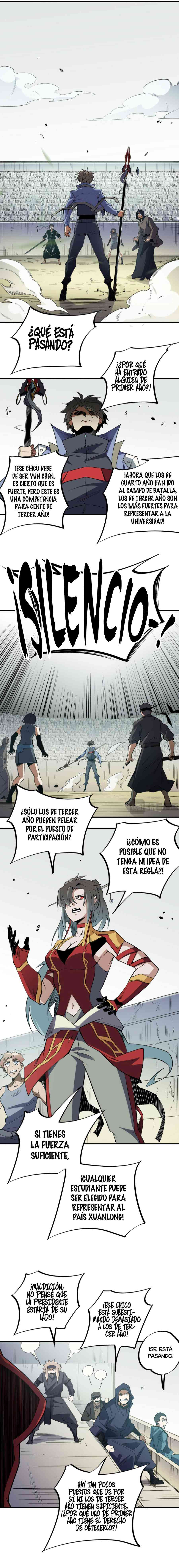Página 2