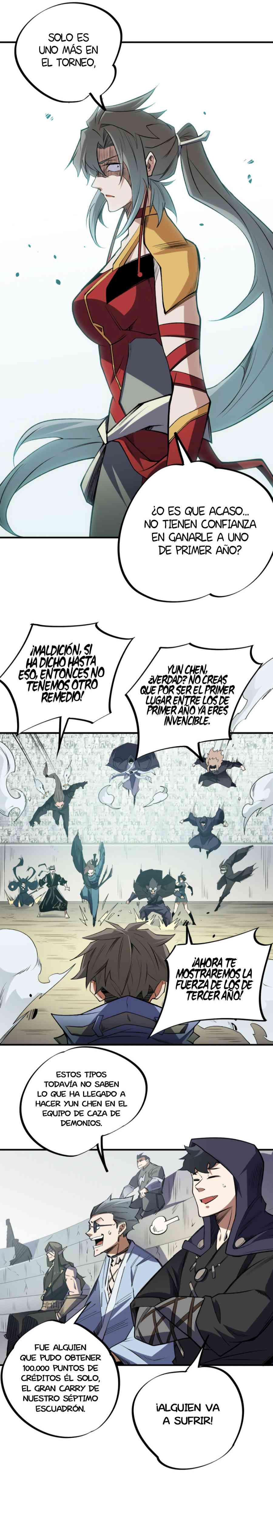Página 3