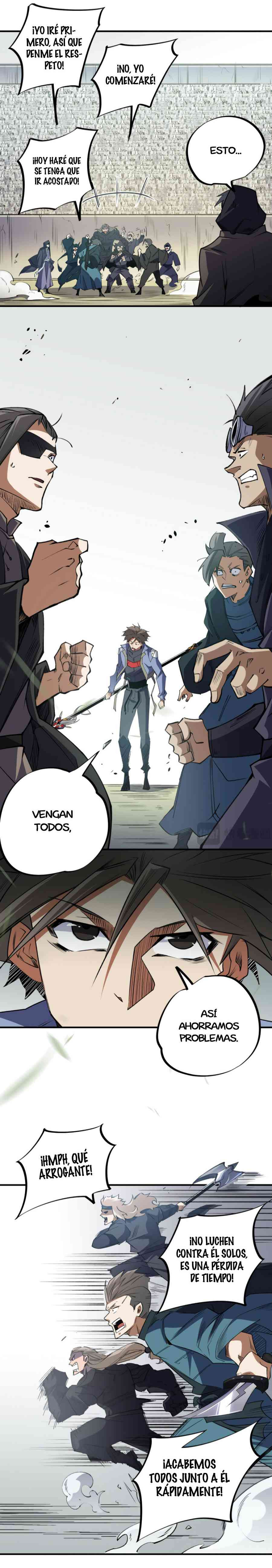 Página 4