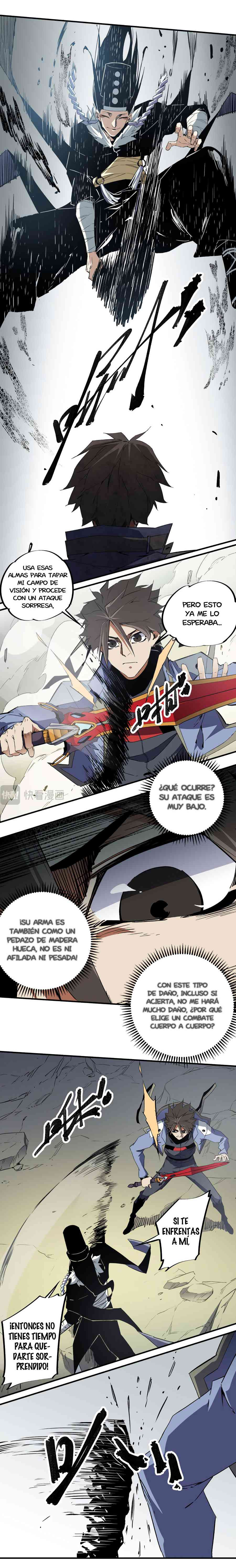 Página 3