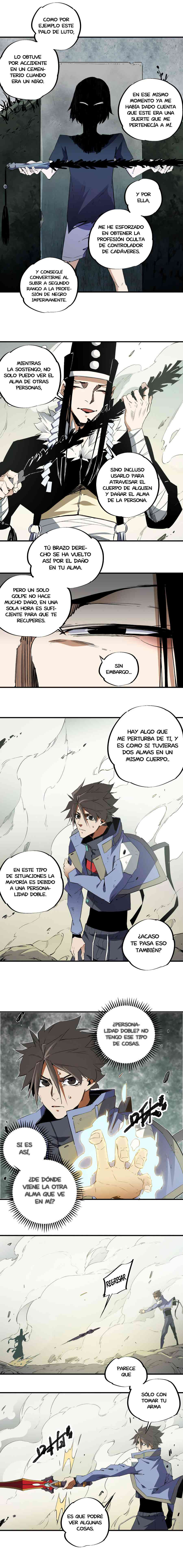 Página 5