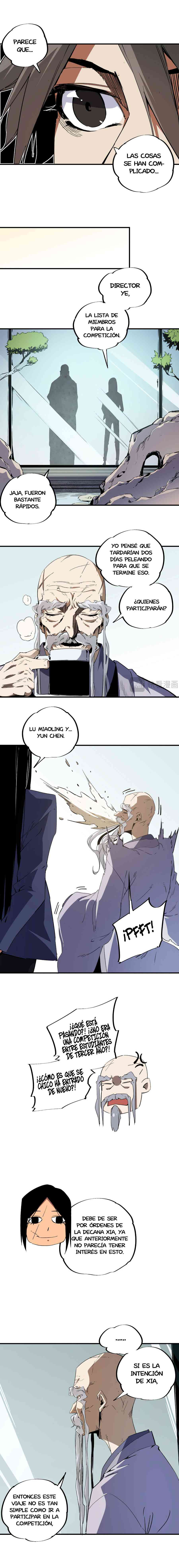 Página 8