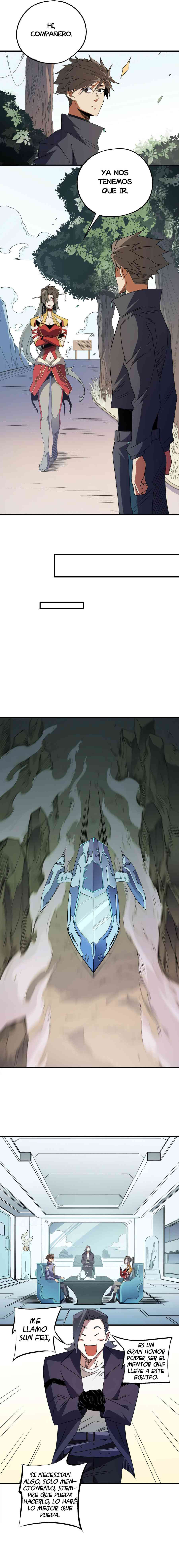 Página 6