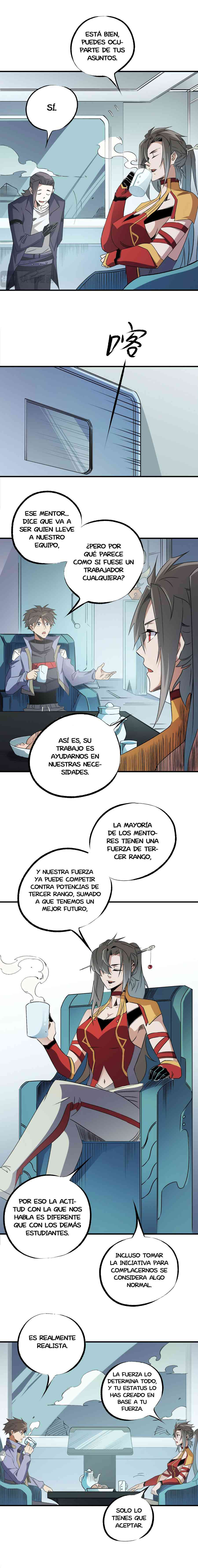Página 7