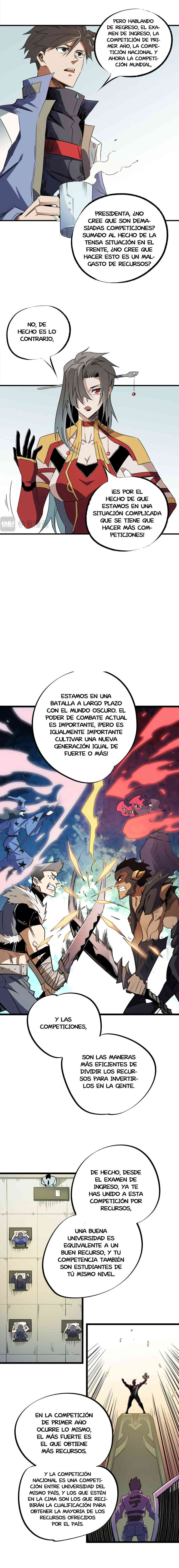 Página 8