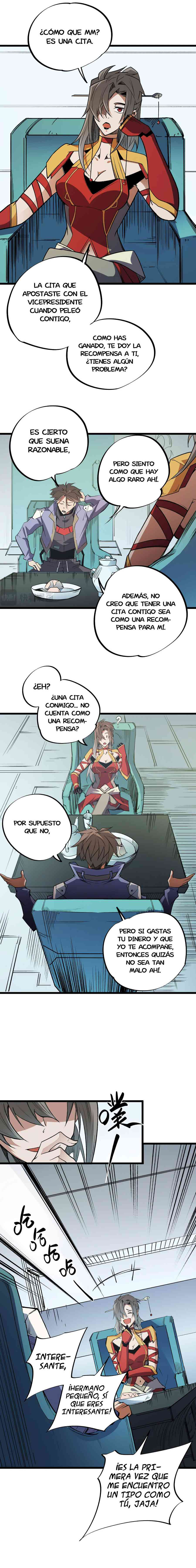 Página 10