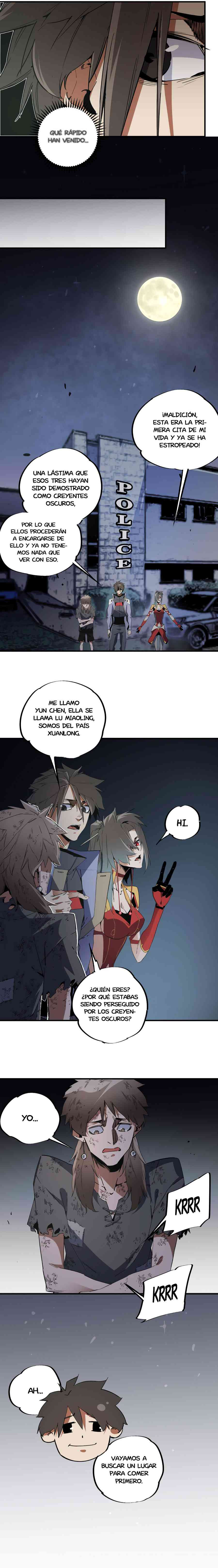 Página 8