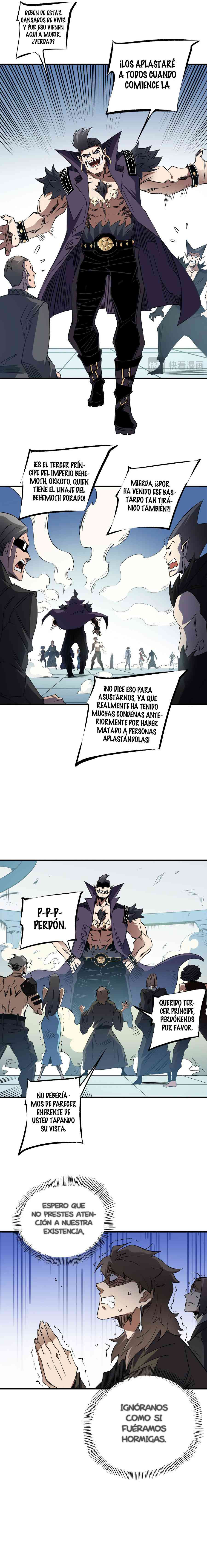 Página 4