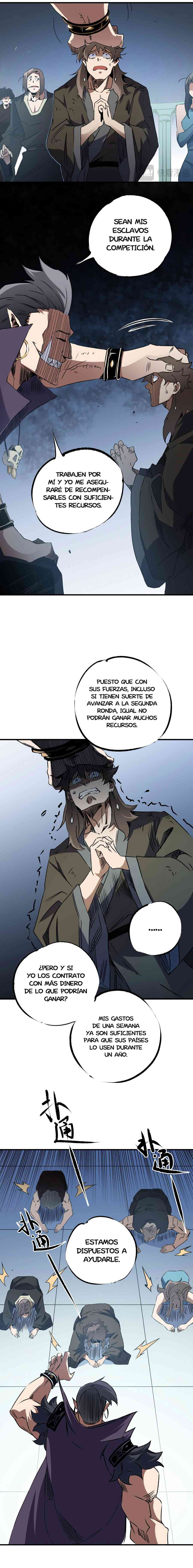 Página 6