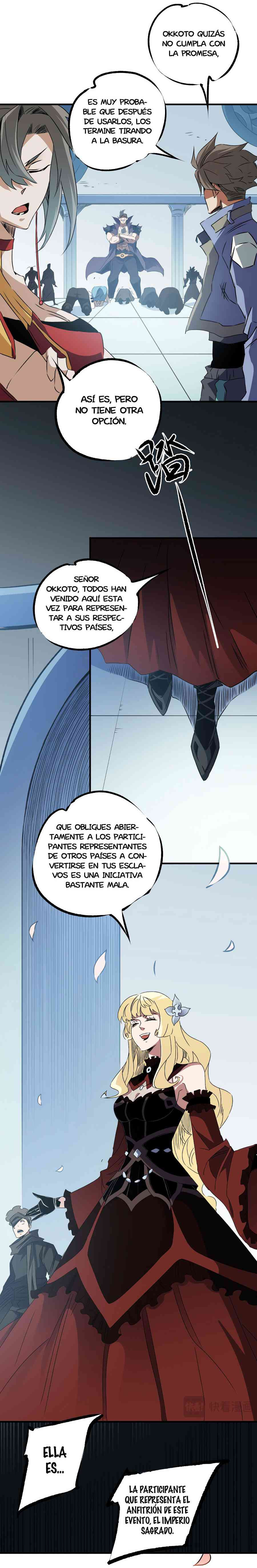 Página 7