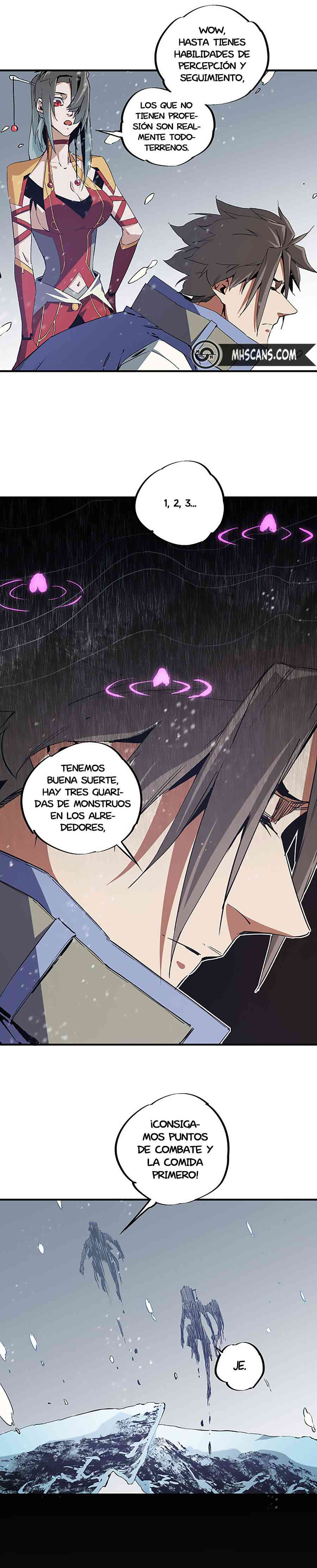 Página 4