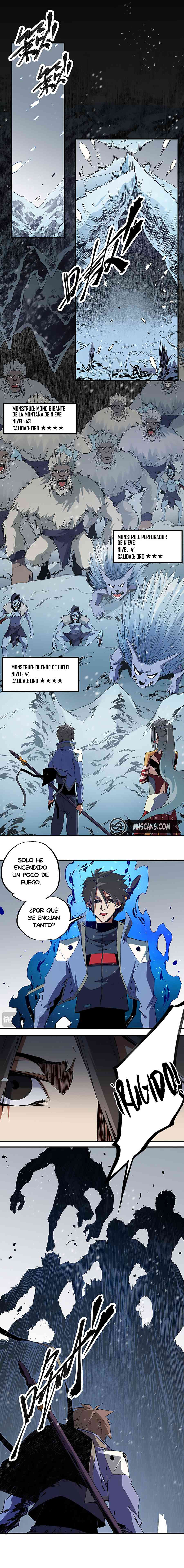 Página 5