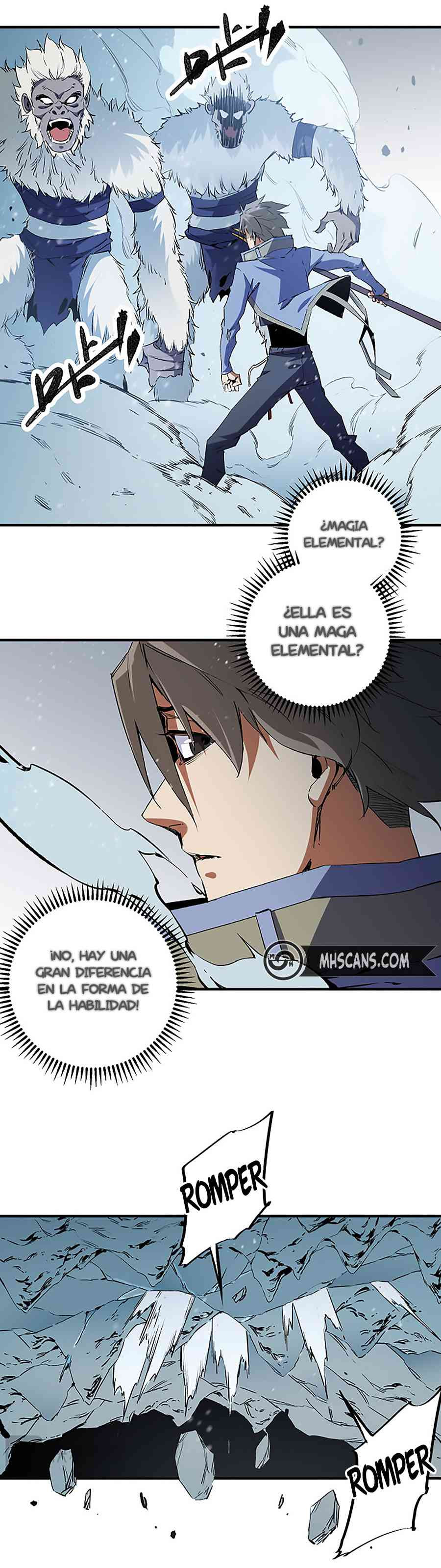 Página 10
