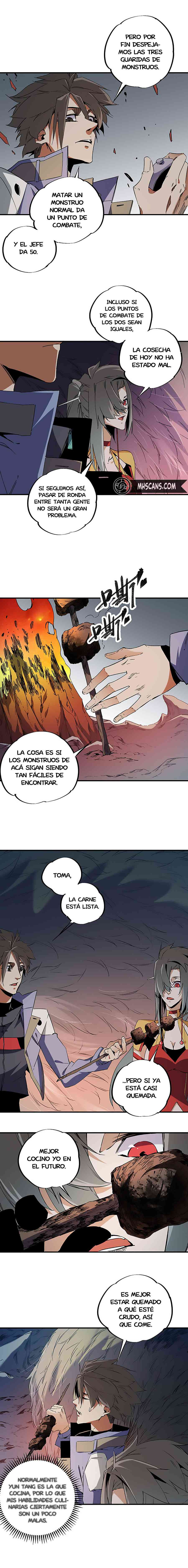 Página 12