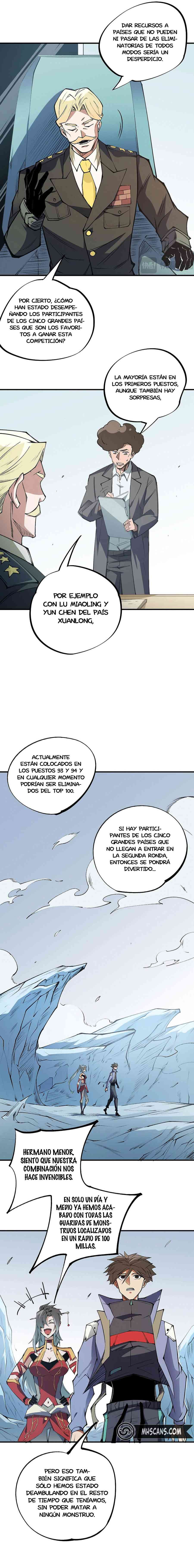 Página 4