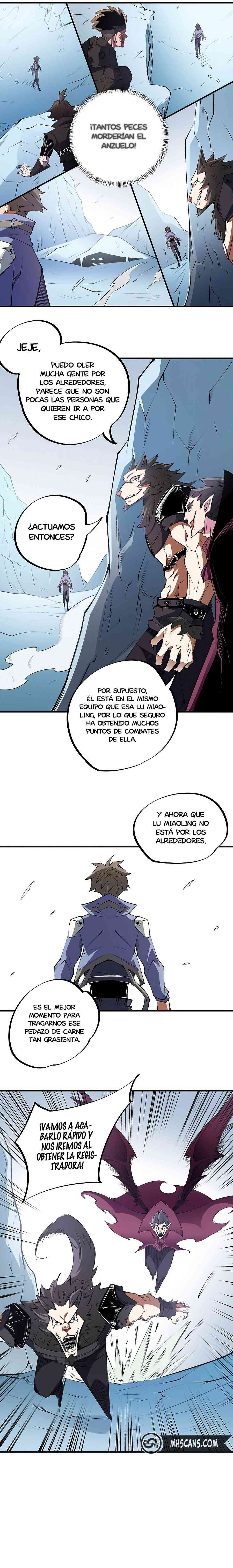 Página 7