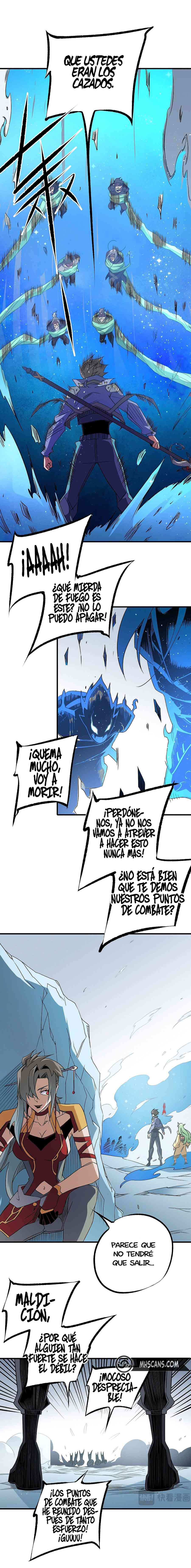 Página 10