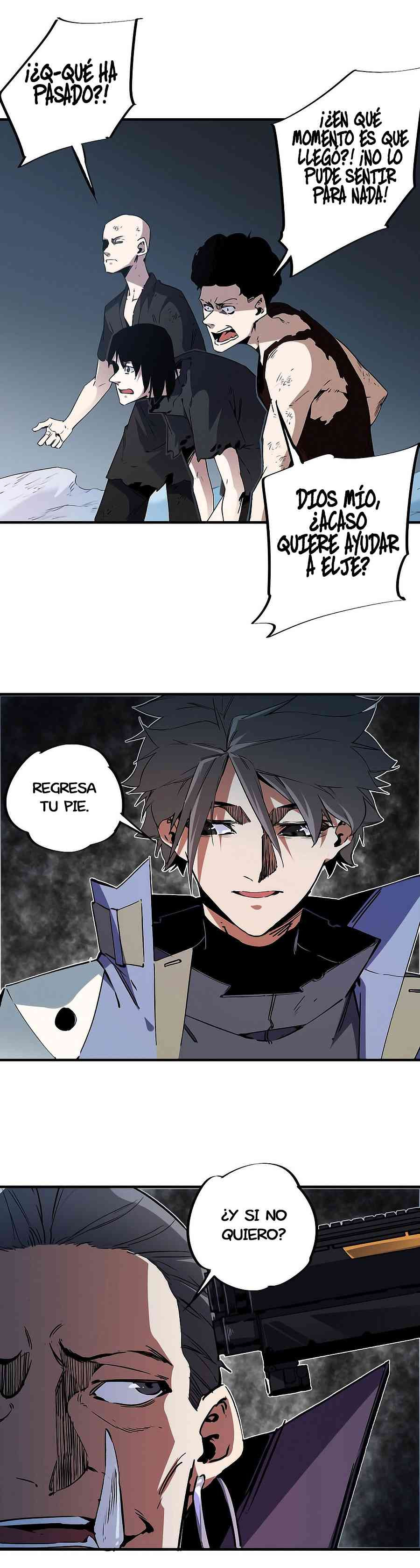 Página 8