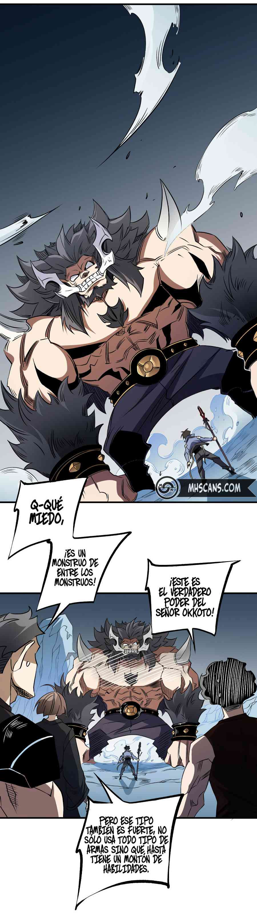 Página 2