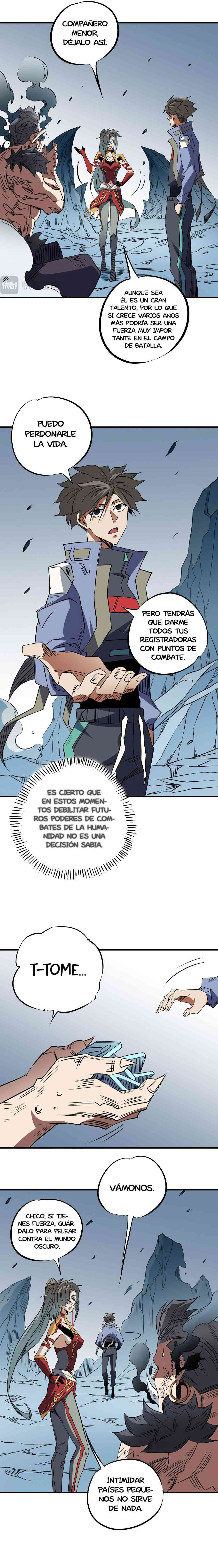 Página 13