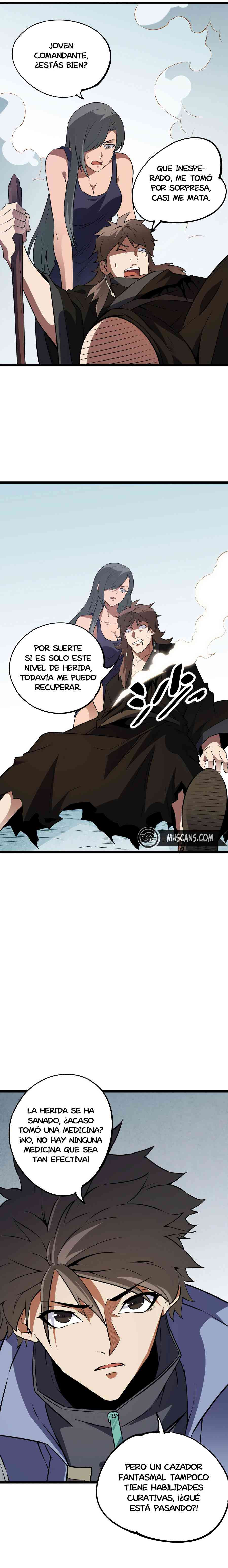 Página 17