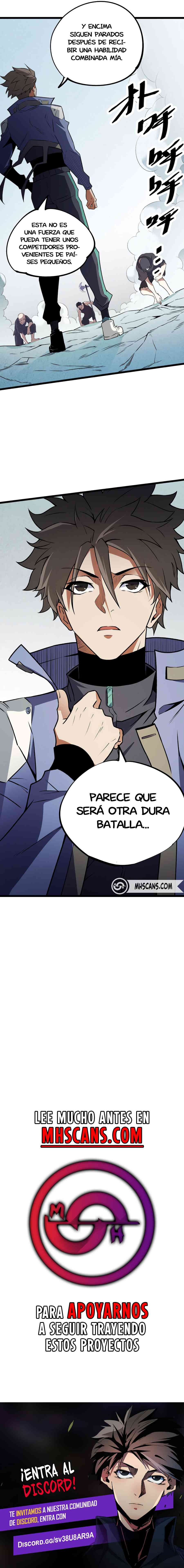 Página 18