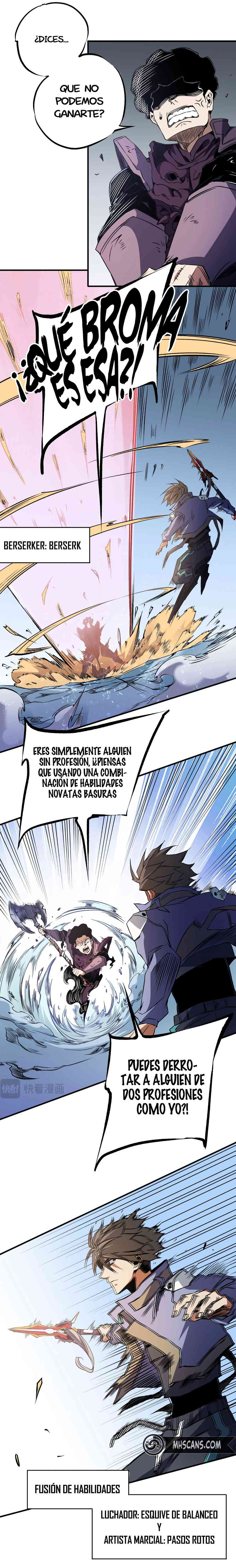 Página 2