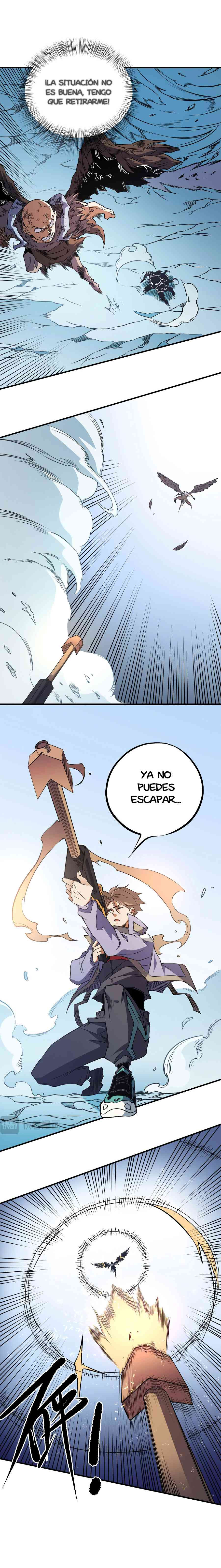 Página 10