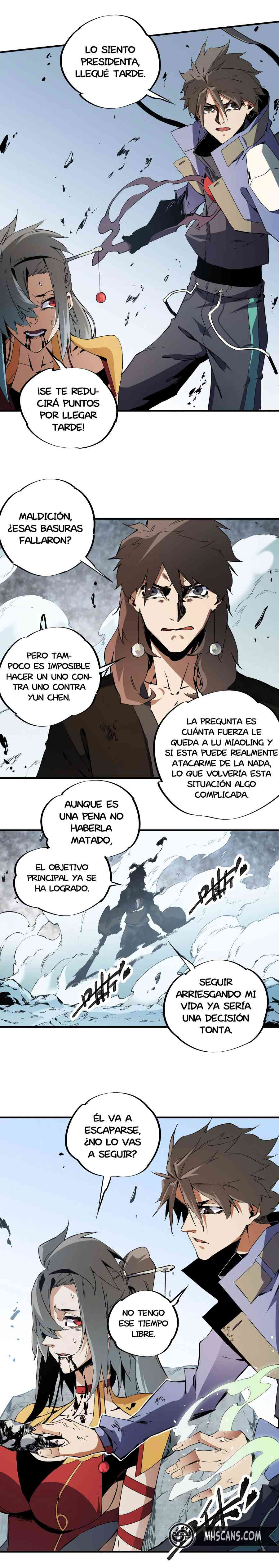 Página 9