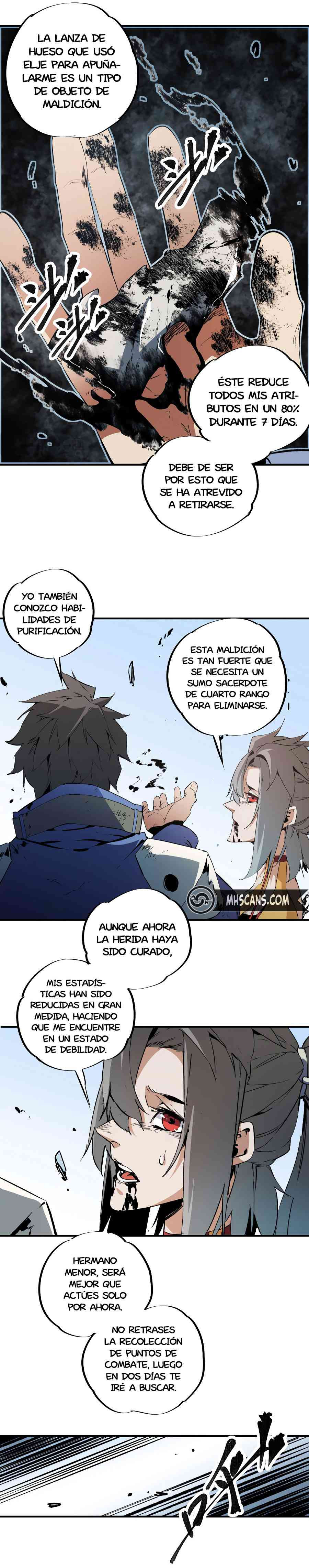 Página 11