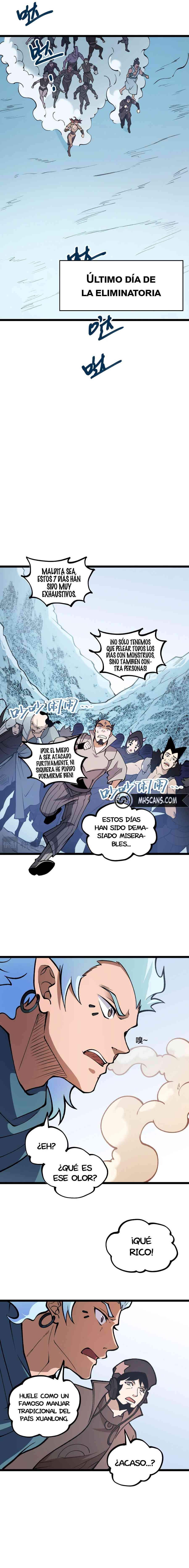 Página 6