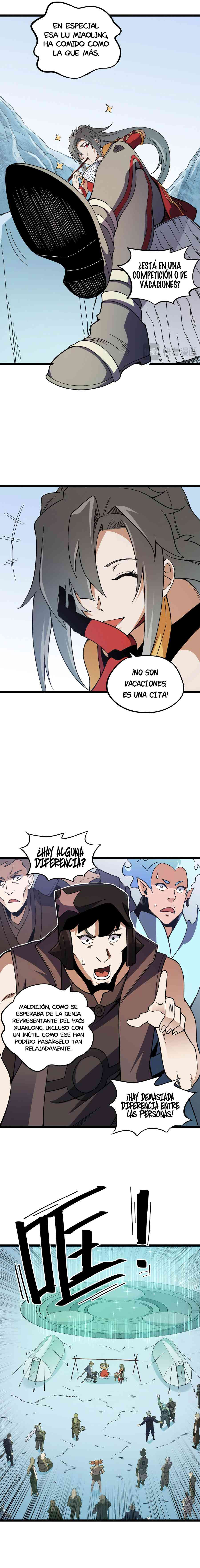 Página 8