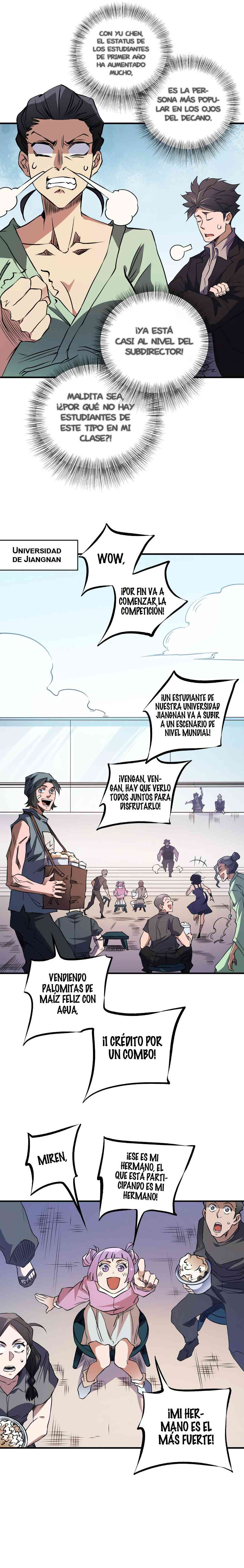 Página 6