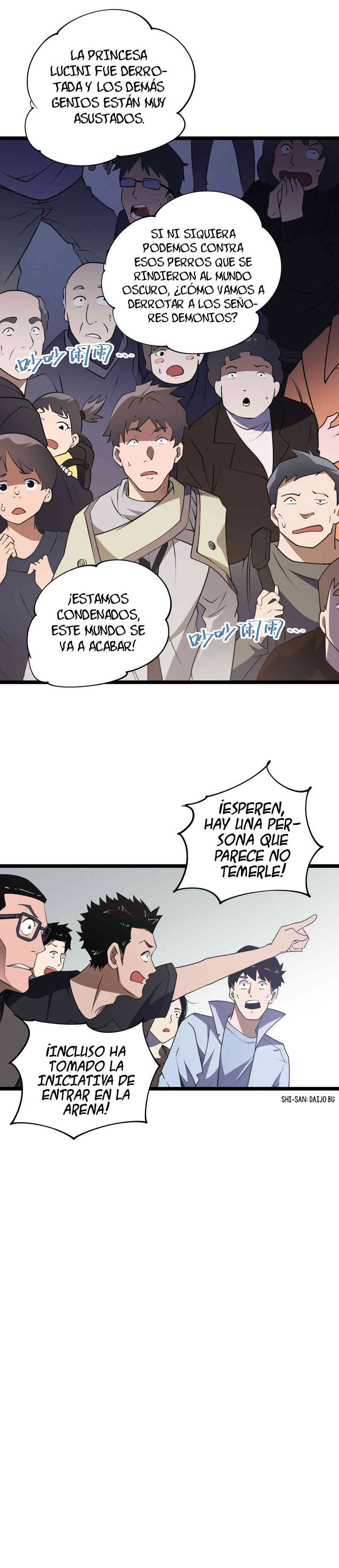 Página 16