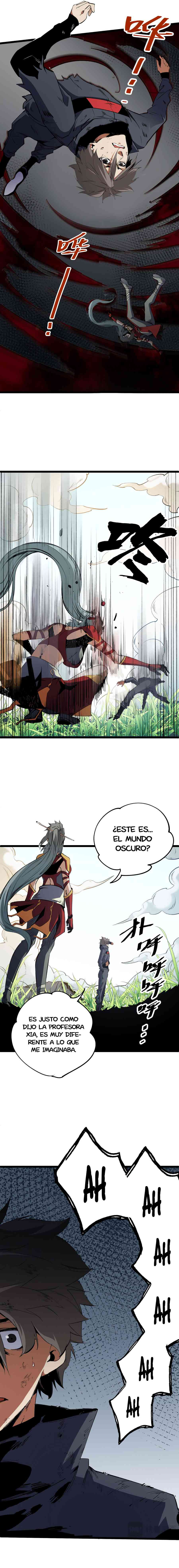 Página 2