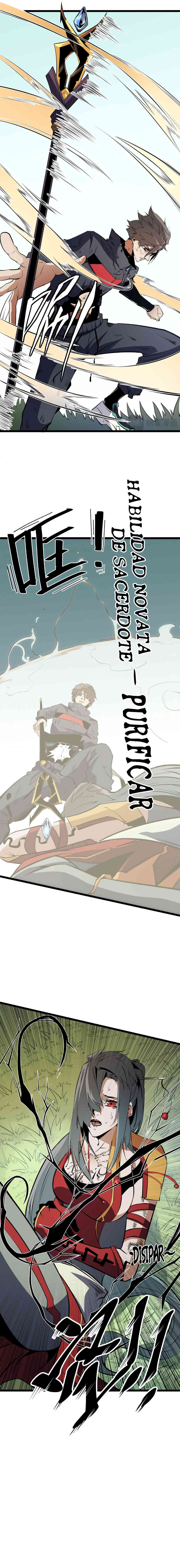Página 4