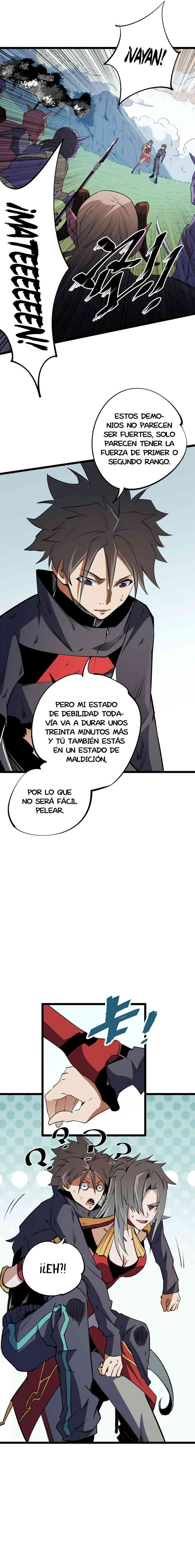 Página 9