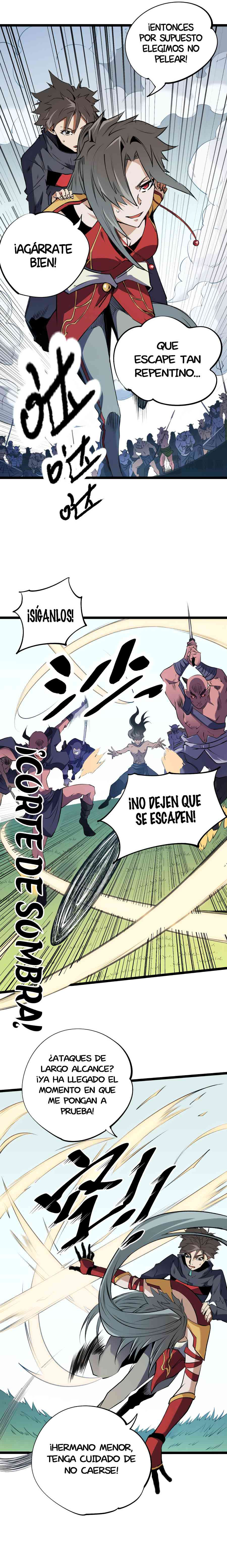 Página 10