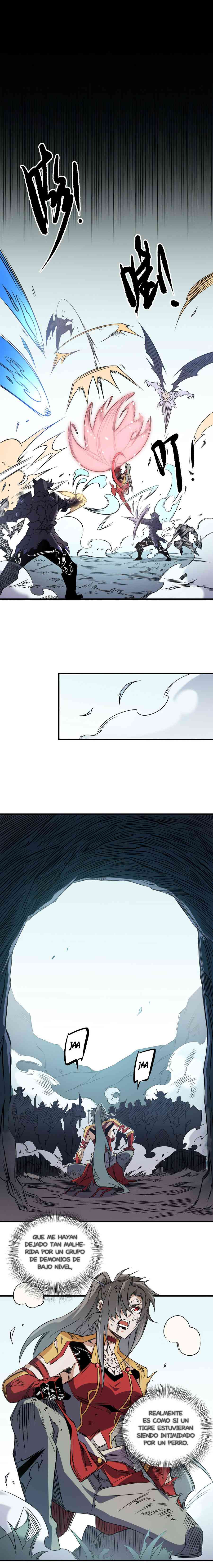 Página 5