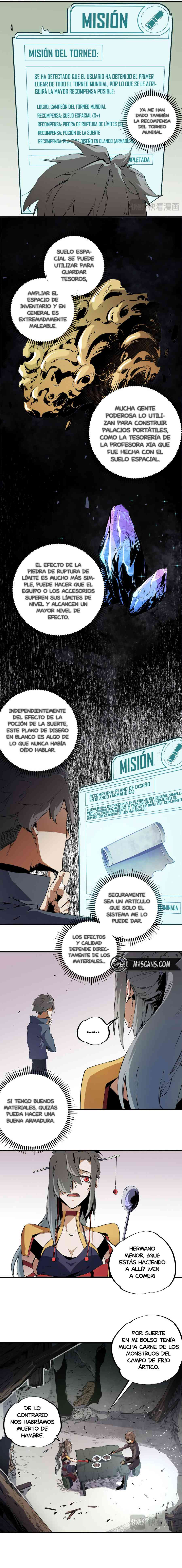 Página 3