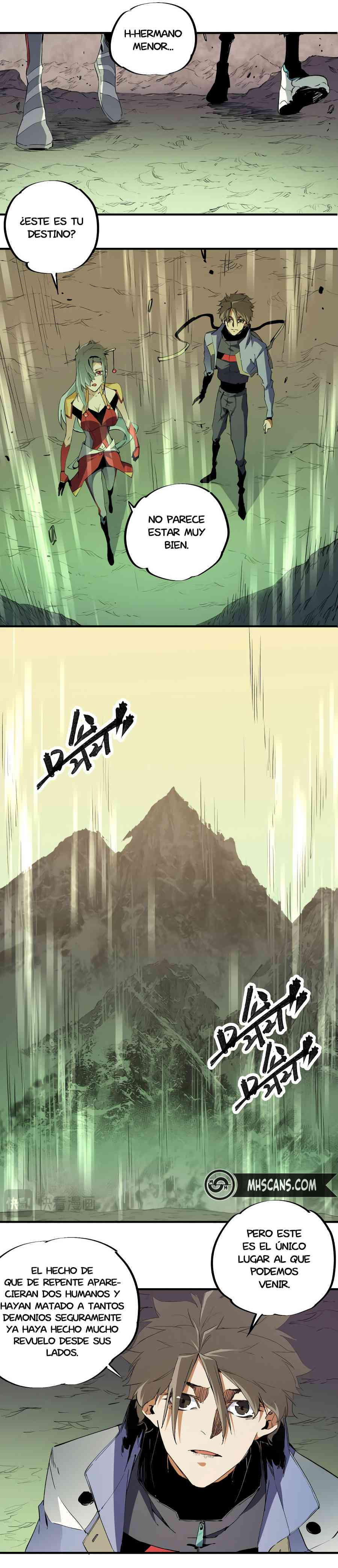 Página 6
