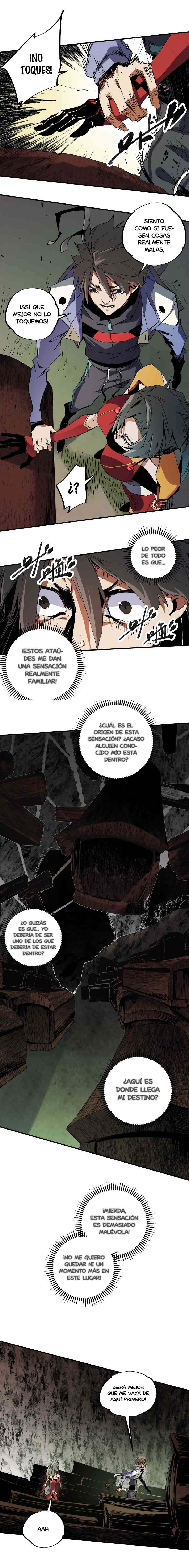 Página 9