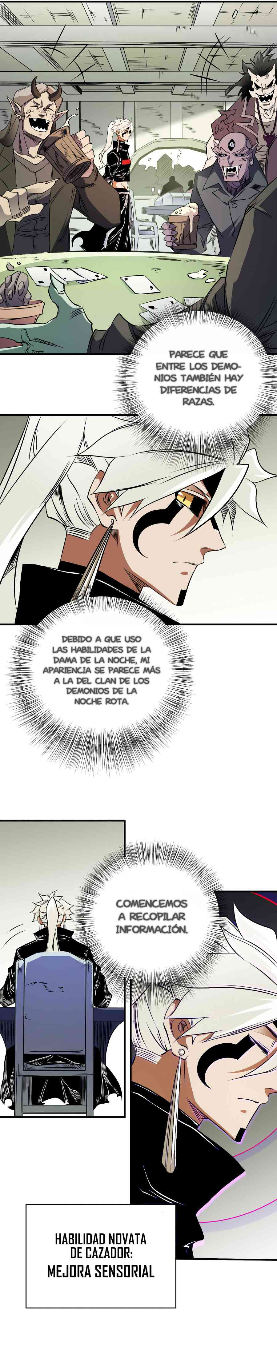 Página 6