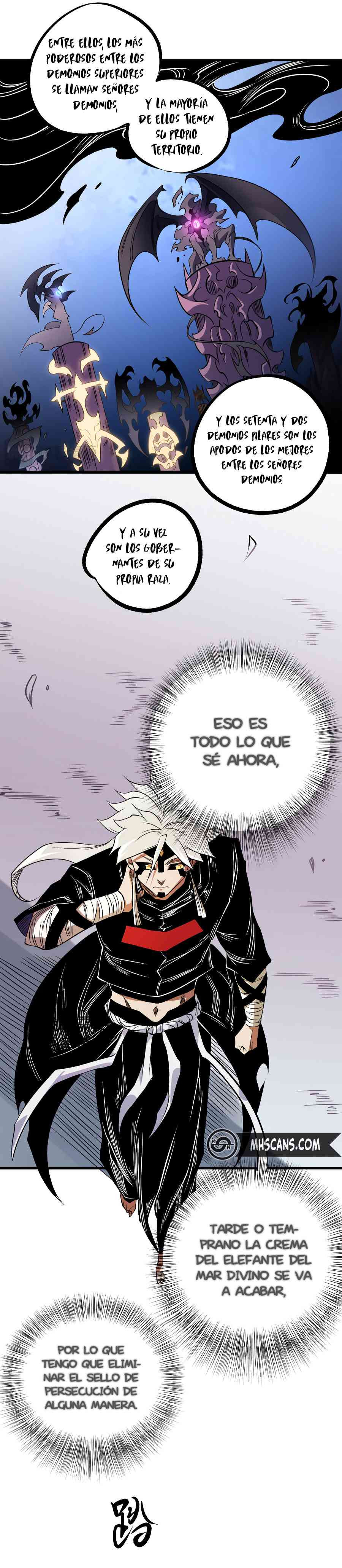 Página 10