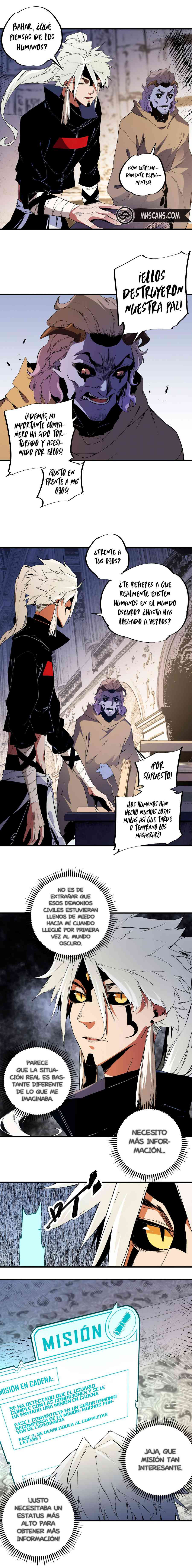 Página 8