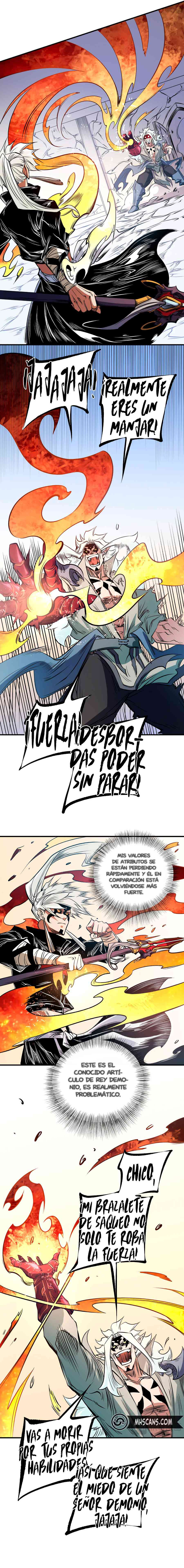 Página 8