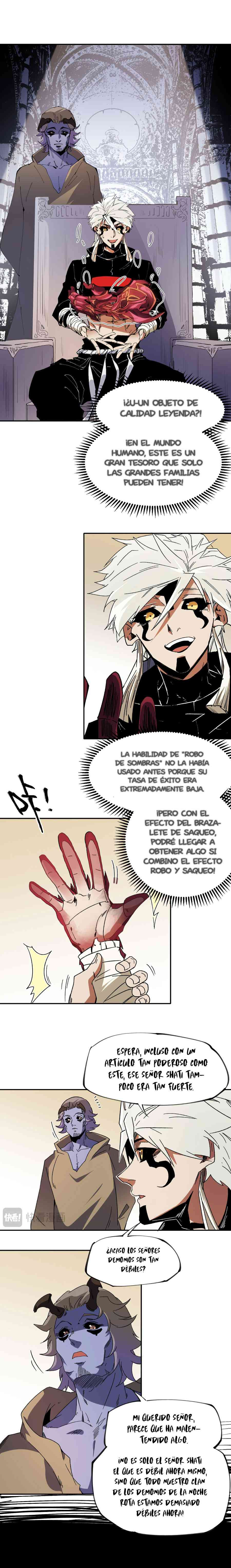 Página 2