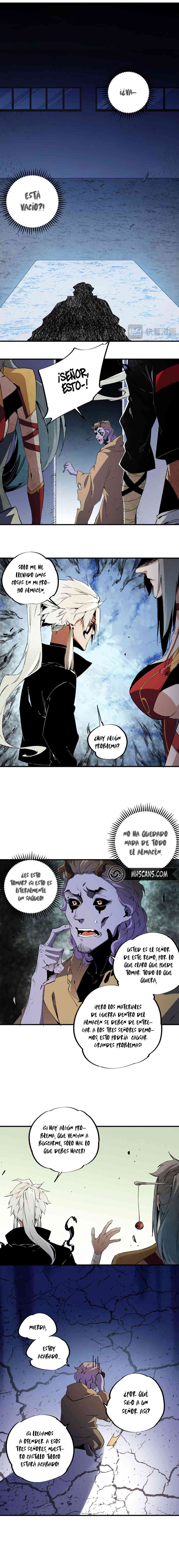 Página 5