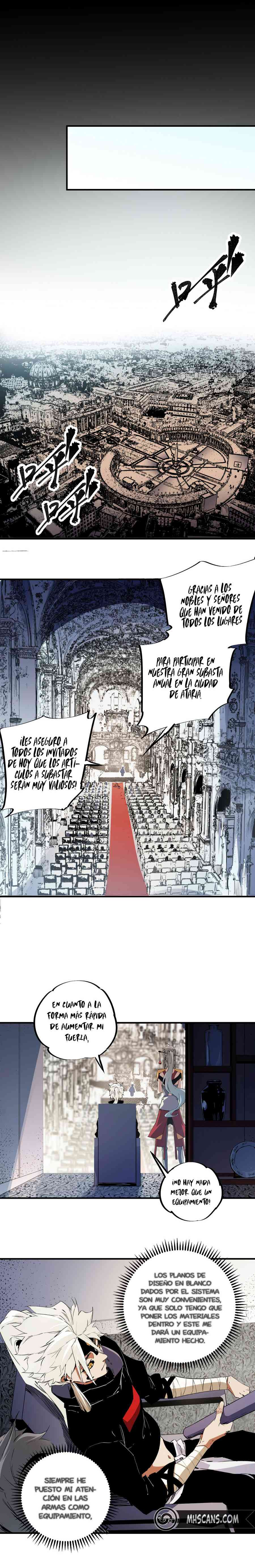 Página 10